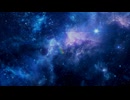 [オリジナル]　いつもひとりで feat.初音ミク