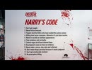 season3
