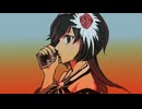 【Sachiko】熱異常【VOCALOIDカバー】