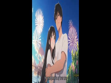 Carl Uncle - Happy Happy (Karaoke Ver.)