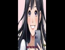 Carl Uncle - Happy Happy (Piano Ver.)