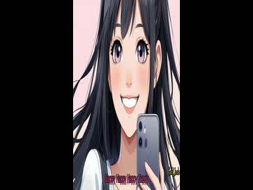 Carl Uncle - Happy Happy (Piano Ver.)