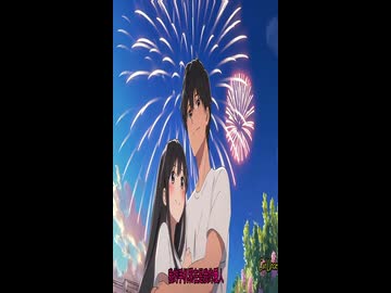 Carl Uncle - 开心开心 (卡拉OK版)