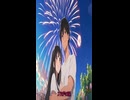 ハッピーハッピー (カラオケ) - Carl Uncle