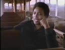 George Benson - Never Give Up On A Good Thing (1981)