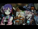 全ゲーム女性キャラクター イメージソング「テレビの向こうのDream World」/ 初音ミク