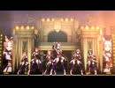 【ワンダーアキュート】GIRLS' LEGEND U【ウマ娘】