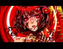 Red Eclipse / 重音テトSV