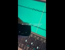 【ツキ。】夜もすがら君想ふ/TOKOTOKO(西沢さんP) (cover)