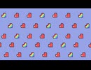 パーティー