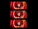 Red Eclipse / 重音テトSV③