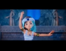 【ドラゴンクエストⅦ Reimagined】ユバール地方編#6【ゆっくり実況】