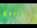 【鏡音レン】ゆらり。【PV】