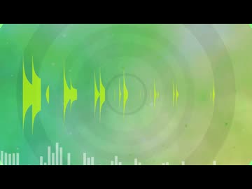【鏡音レン】ゆらり。【PV】