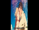 Carl Uncle - 開心開心 (鋼琴版)