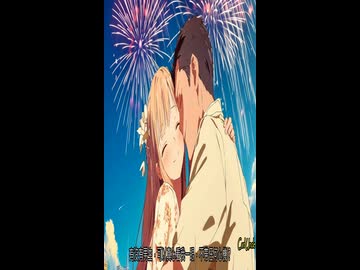 Carl Uncle - 開心開心 (鋼琴版)