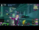 ヒロアカUR 強いけど難しいそれが物間