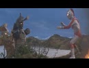 ワンダバ(帰ってきたウルトラマン)cover