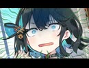 宮舞、部屋を臭くされる【VOICEROID劇場/汚いマキモカ】