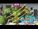 【SW2.5】奈落をぶっ壊せ Session4-6『明日を共に迎えるために』【ボイロTRPG】