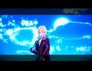 【時空の絵旅人】うそつき【MMD】