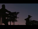 RÜFÜS DU SOL - Live from Joshua Tree