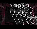 【UTAU ReCover】トーテム ゲキヤク cover 【ゲキヤク投稿祭】