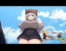 俺と愉快な仲間達のコーナーです！.rimworld30