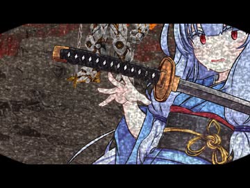 ｢約束破って､､､ごめん｣　【ボイロ一人称劇場/微ダークサイド】