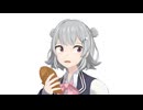 ただし六花、あなたはダメよ