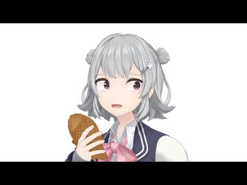 ただし六花、あなたはダメよ