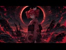 MOAB / 重音テト ＆ Mai ＆ 宮舞モカ