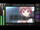 んえ～っとですねーたまてって名前はたこまばこまたこてたまこたててばてたたこまここたこまたたばたてこばてたたばばこが由来でして