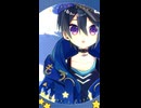 回る空うさぎ - Cover こうよう。✦ Short ver
