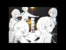 幽霊みたい-佐藤乃子/冬野。【歌ってみた】