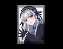 夜烏うや描いてみたshorts