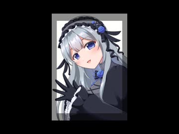 夜烏うや描いてみたshorts