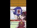 【AC6】BBていきょ～是非使って！！【BB素材配布】