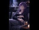 A Gentle World at Night　#Future #Celtic #Synth #March #sunoai #女性ボーカル