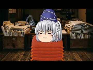 【Tairon Works】海外のことわざ⑨【第六回10秒動画祭】