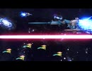 R-TYPE　Final800　Stage１