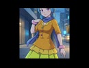いくせゆい表イメソン