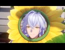 広告で流れてきたNTEをやってみる　#13