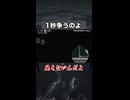 【マリオメーカー2】パジャマだって駆けつけてね【実況プレイ】