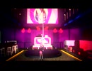 HSI姉貴 Hole (ラビットホール )