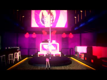 HSI姉貴 Hole (ラビットホール )