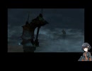【FF10】#9 琴詠ニアは攻略のテストプレイをする【VOICEVOX】