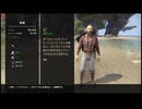 【実況】The Elder Scrolls Online #236