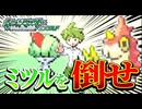 【実況】最初に出会ったポケモンで旅をするポケモンエメラルド#10
