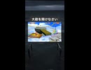 【マリオ64】ボム兵さん開けといてって言ったよねｪ!【実況プレイ】
